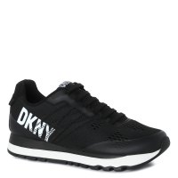 DKNY K4129862 черный