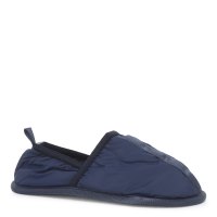 TENDANCE DS-3565L темно-синий