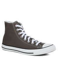 CONVERSE 1J793 серый