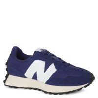 Мужская обувь NEW BALANCE - купить в Москве