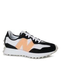 NEW BALANCE MS327 черный