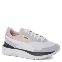 PUMA 375072 белый