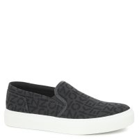 KENZO SN187 темно-серый