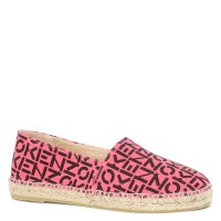 shoes kenzo