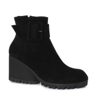 THIERRY RABOTIN 6604T черный