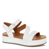 TENDANCE HC0521-02 белый