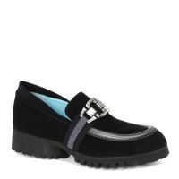 THIERRY RABOTIN 6518T черный