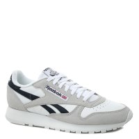 REEBOK CLASSIC LEATHER белый