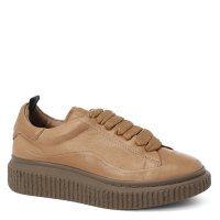 OFFICINE CREATIVE KRACE/120 бежевый