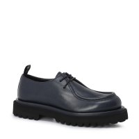 OFFICINE CREATIVE WISAL/002 темно-синий