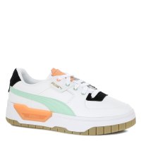 discount puma