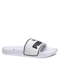 PUMA 384139 белый