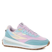 FILA RENNO светло-розовый