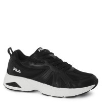 FILA MILLENIUM M черный