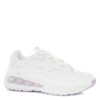 FILA ZEROTH W белый