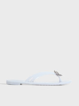 CASADEI 2Y238U010 светло-серый
