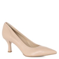 CASADEI 1F827U060 бежевый