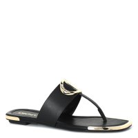 kate spade newsletter discount