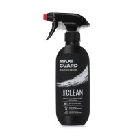 MAXIGUARD 100804 