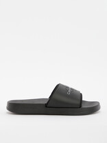 CALVIN KLEIN JEANS YW0YW00585 черный