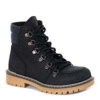 HAPPY STEP HS.OZ.W1HIKER.550 темно-синий