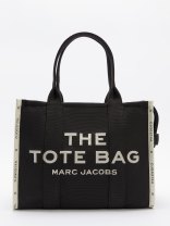 MARC JACOBS M0017048 черный