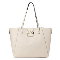 MICHAEL KORS 30S2LCDT3L молочно-белый