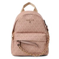 MICHAEL KORS 30T0G04B0B светло-розовый