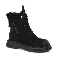 JUST COUTURE Y3032G047 черный