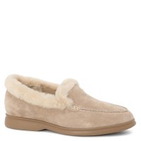 TENDANCE 32055-03F-S темно-бежевый