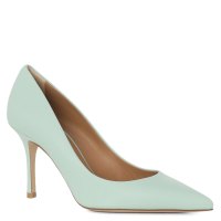 ORONERO FIRENZE RU-04 бирюзовый