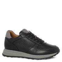 DINO BIGIONI DBS2711 черный