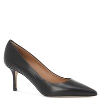 ORONERO FIRENZE RU-05 черный