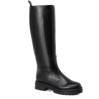 EASY BY LORIBLU ZT450000 черный