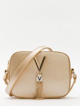 VALENTINO VBS1R409G золотой