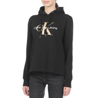 CALVIN KLEIN JEANS J20J218103 черный