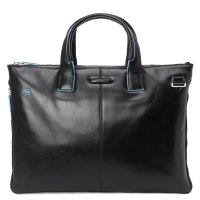 PIQUADRO CA4021B2 черный