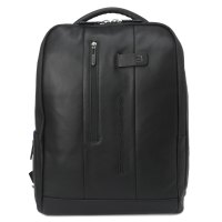PIQUADRO CA4818UB00 черный