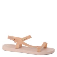 MELISSA 33505 бежево-розовый