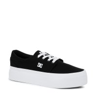 DC SHOES ADJS300269 черный
