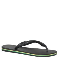 IPANEMA 80415 черный