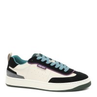 sneakers kenzo