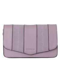 NAF NAF PAS 04 светло-фиолетовый