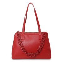 VALENTINO VBS68801 красный