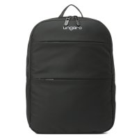 UNGARO UBGS008001 темно-зеленый