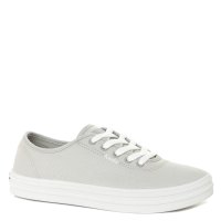 KEDS WF65861 светло-серый