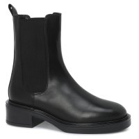 GIANNI RENZI GR457 черный