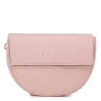 VALENTINO VBS3XJ02 бежево-розовый