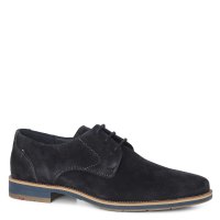 LLOYD LANGSTON SS22 темно-синий