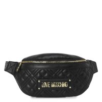 LOVE MOSCHINO JC4003PP черный